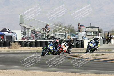 media/Nov-02-2025-CVMA (Sun) [[337aff29ab]]/Race 2-Formula Open/